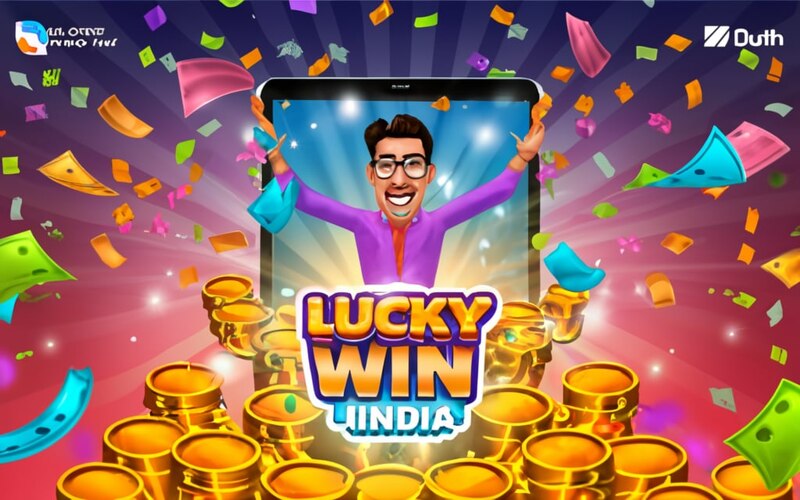 lucky win cc featured