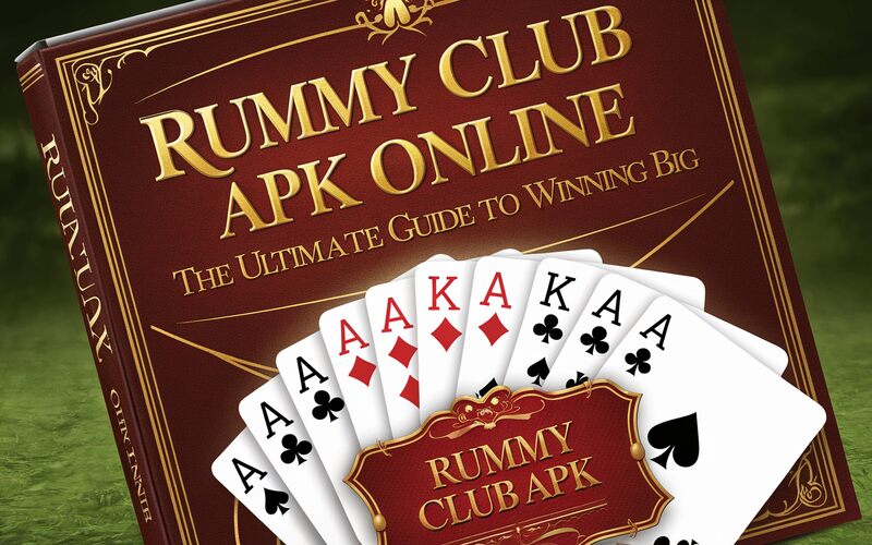 rummy club apk body image