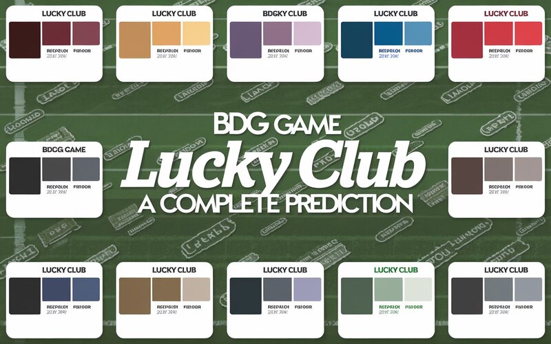 bdg game colour prediction body image