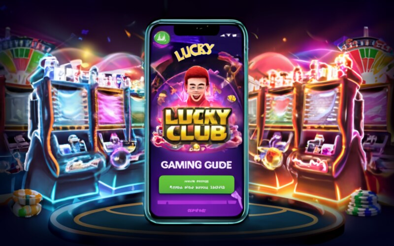 best casino app in india featured image