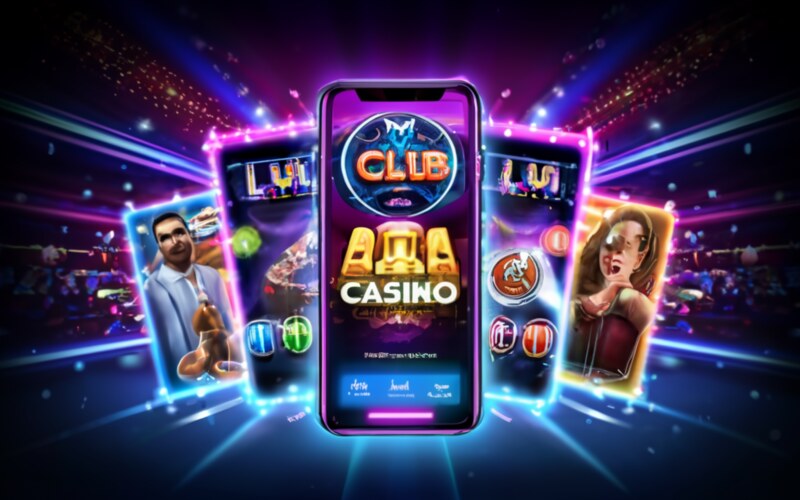 best casino app in india body image