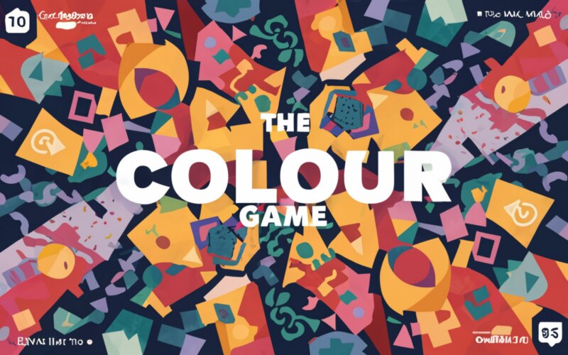 colour game download featured image