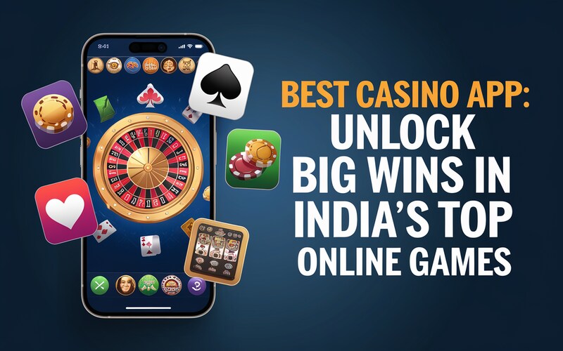 best casino app body image