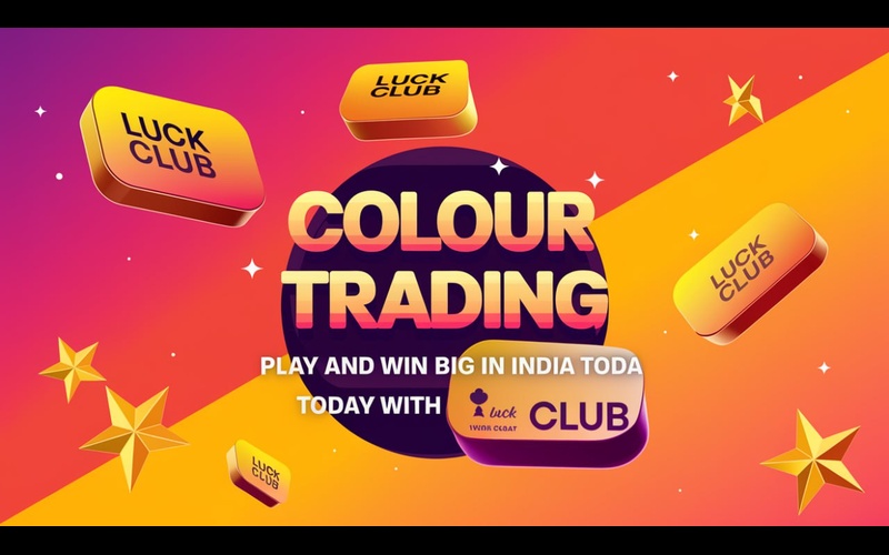 colour trading hack featured