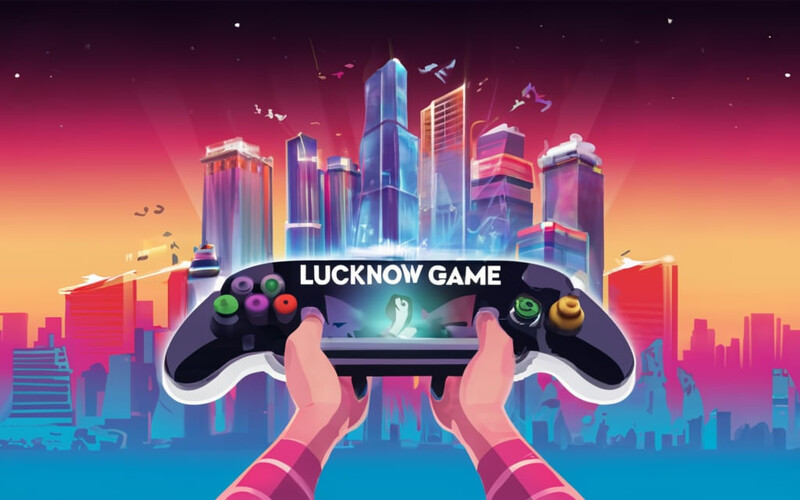 lucknow game featured image