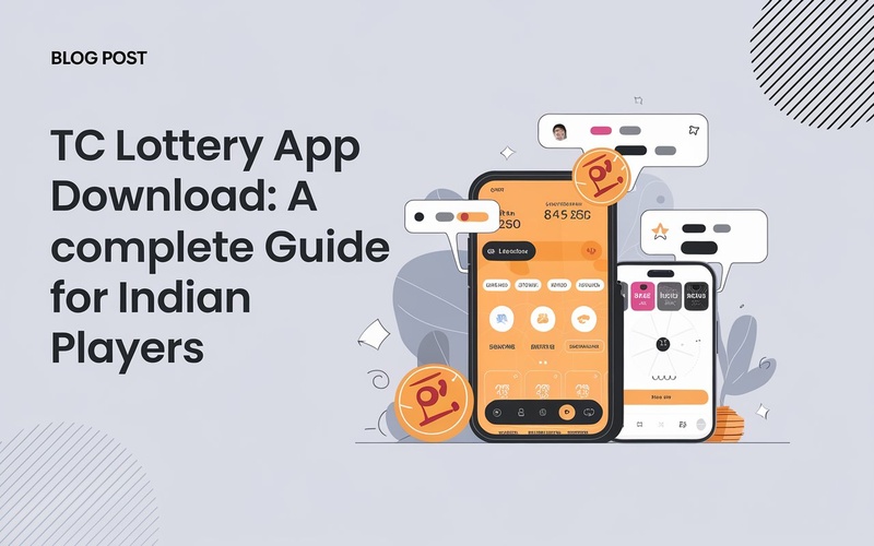 tc lottery app download body image