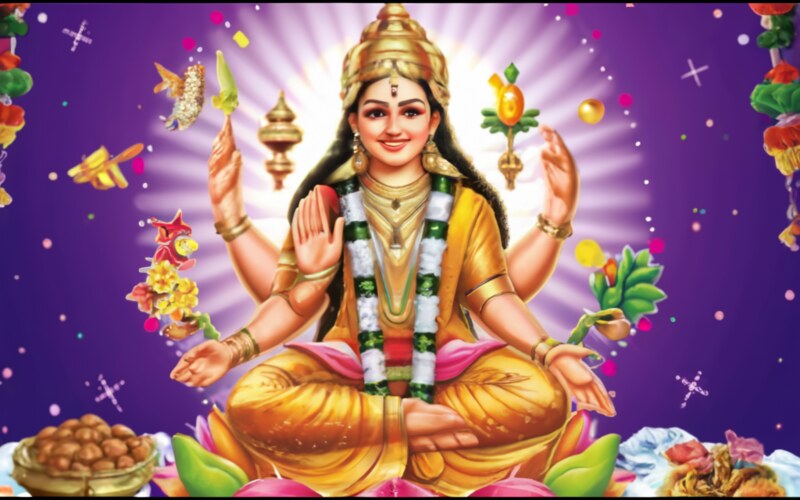 Bhagyalakshmi Lottery featured image