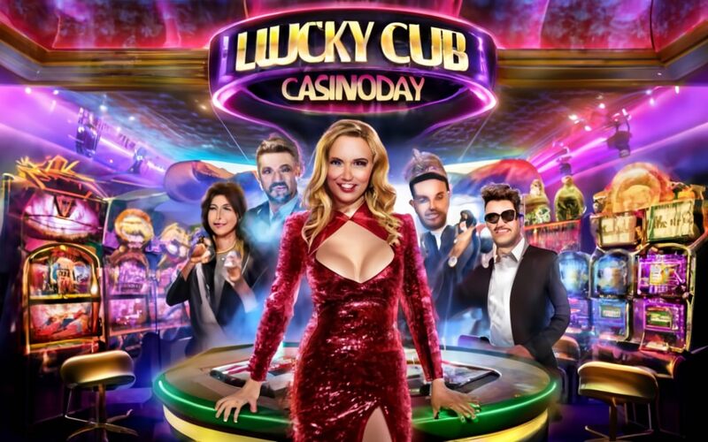 casinodays featured image