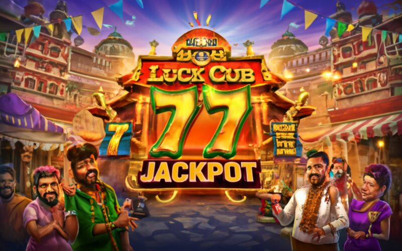 jackpot guessing number featured image