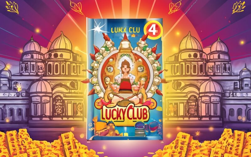 labh laxmi lottery featured image