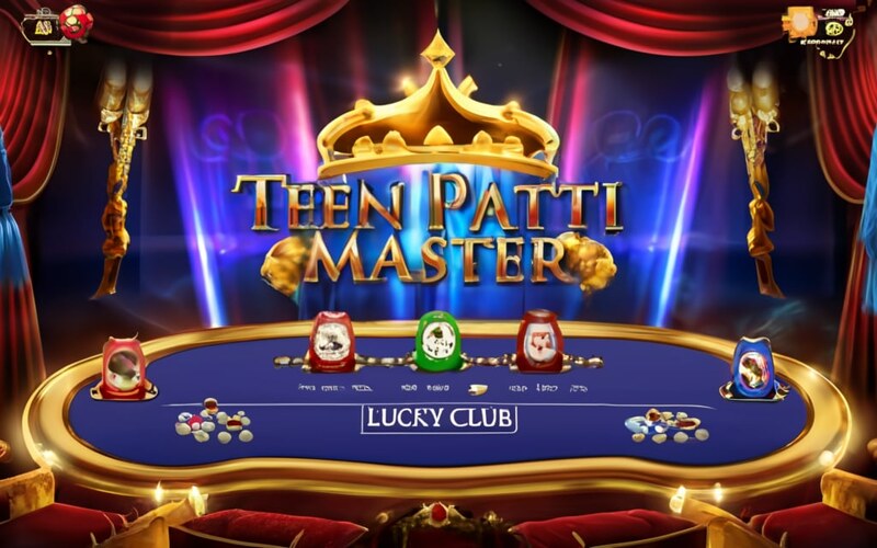 teen patti master apk featured image