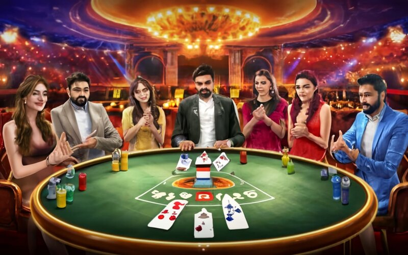 teen patti master apk body image