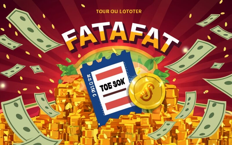 Fatafat Lottery featured image