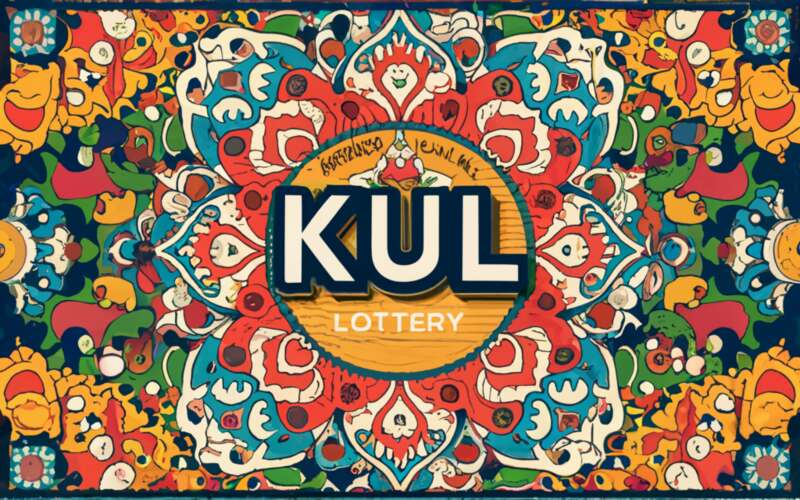 Kuil Lottery Result body image