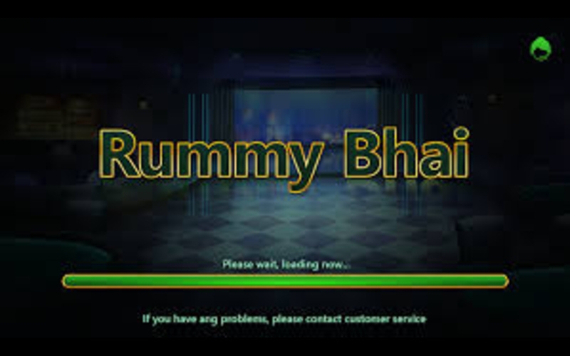 Rummy Bhai featured image