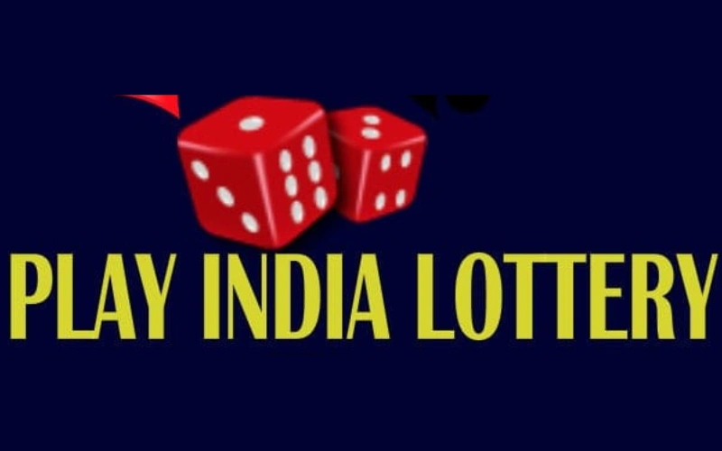 Play India Lottery Result body image