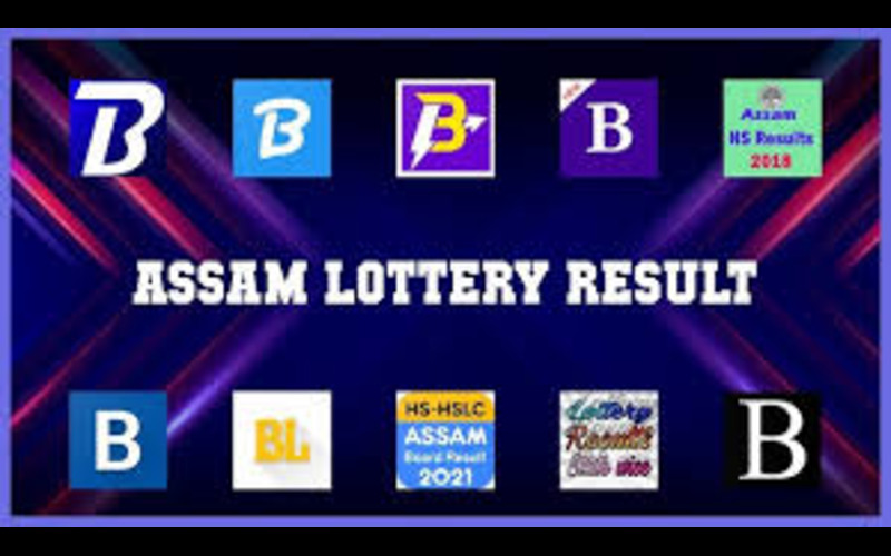 assam bhutan lottery result featured image