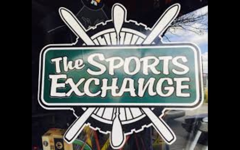 sports exchange featured image